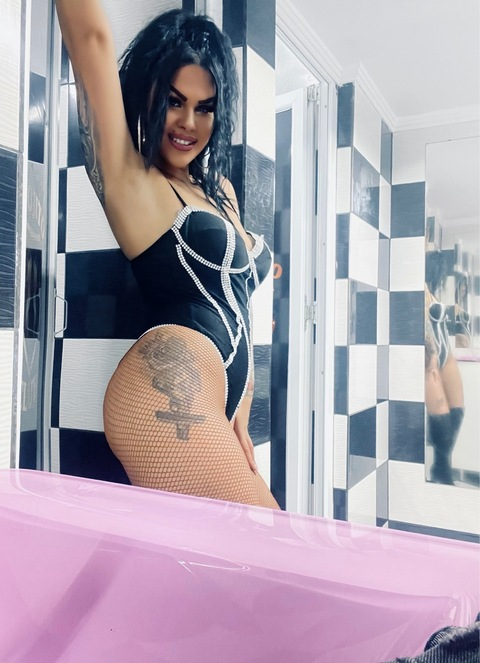Download babyboom12 OnlyFans content for free 

 picture 2