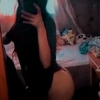 Free access to babyboomcz (BabyBoom) Leak OnlyFans 

 picture 1