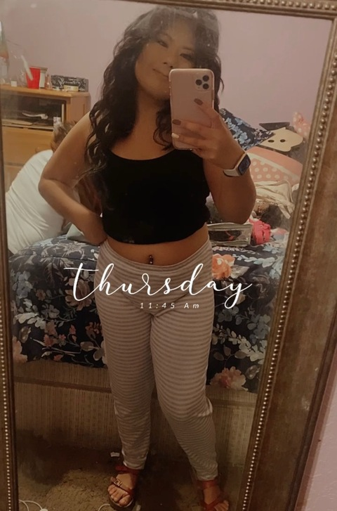 View babyboooootylicioussss OnlyFans content for free 

 picture 2