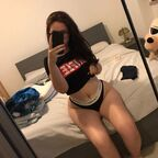 Onlyfans leaked babyboop 

 picture 1
