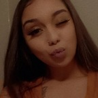 @babybooremy leaked Onlyfans content for free
picture 1