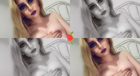 babybooxx (Juicy Imo🥰) free OnlyFans Leaked Pictures & Videos 

 picture 2