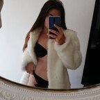 babyboozp69 (Babyboo) OnlyFans Leaked Videos and Pictures 

 picture 1