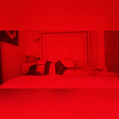 Free access to babyboss12 (Baby Boss😈🔥) Leaked OnlyFans 

 picture 2