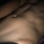 Onlyfans free content babyboy19-18 

 picture 1