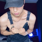 babyboy2319 (BabyBoy) free OnlyFans Leaked Pictures & Videos 

 picture 1