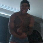 View babyboy5.56 OnlyFans videos and photos for free 

 picture 1