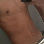 babyboy_skinny OnlyFans Leaks 

 picture 1