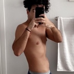 @babyboyariess leaks Onlyfans content free 

 picture 1