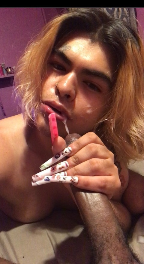 View babyboyjxxy OnlyFans content for free 

 picture 2