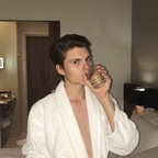 View babyboym OnlyFans videos and photos for free 

 picture 1