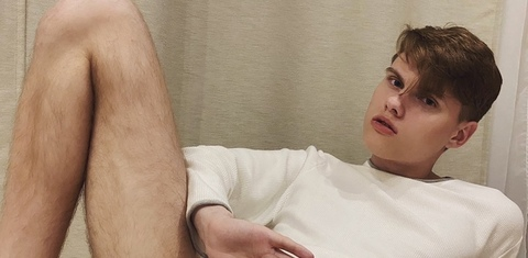 View babyboym OnlyFans videos and photos for free 

 picture 2