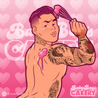 Download babyboyscakery OnlyFans videos and photos for free 

 picture 1
