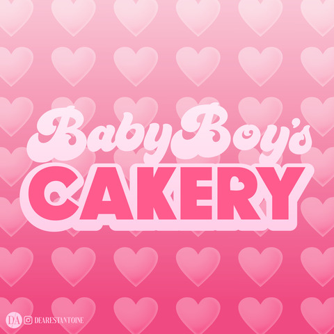 Download babyboyscakery OnlyFans videos and photos for free 

 picture 2
