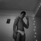 Get Free access to @babyboysm (MATT) Leaked OnlyFans 

 picture 1