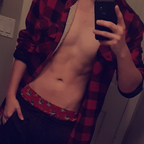 babyboyswitch (DVDDY) free OnlyFans content 

 picture 1