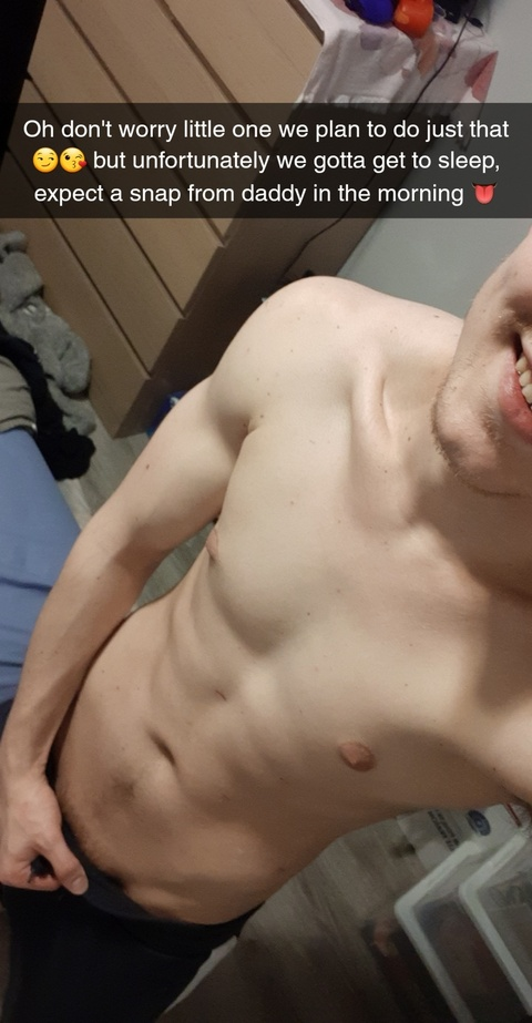 babyboyswitch (DVDDY) free OnlyFans content 

 picture 2