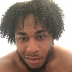 Download babyboytres OnlyFans videos and photos free 

 picture 1