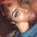 Onlyfans free babybrainiac 

 picture 1