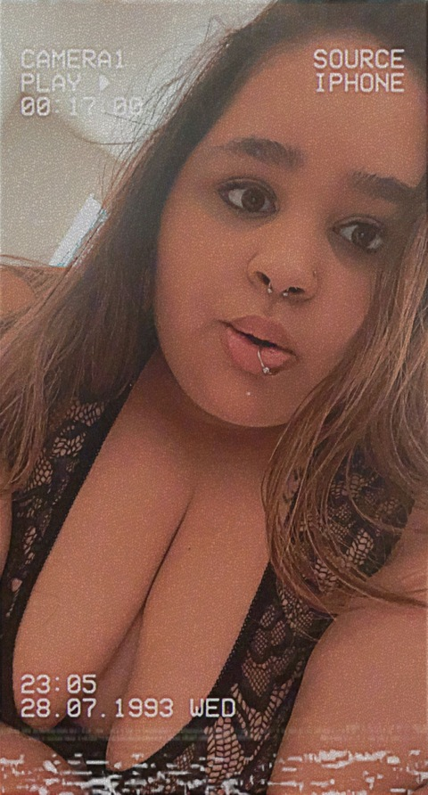 babybrat1412 (BabyBrat1412) free OnlyFans Leaked Content 

 picture 2
