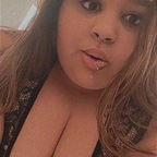 Free access to @babybrat1422 (BabyBrat1422) Leaks OnlyFans 

 picture 1