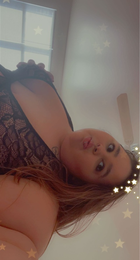 Free access to @babybrat1422 (BabyBrat1422) Leaks OnlyFans 

 picture 2