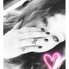 babybrat444 OnlyFans Leaked (0 Photos and 0 Videos) 

 picture 1