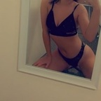 @babybrataus leak Onlyfans videos for free 

 picture 1
