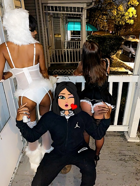 babybratbitch OnlyFans Leak 

 picture 2