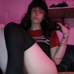 View nym♡ (babybratnym) OnlyFans 190 Photos and 12 Videos leaked 

 picture 1