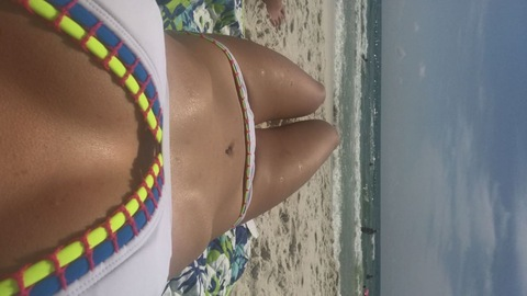 babybre08 OnlyFans Leaks (28 Photos and 1 Videos) 

 picture 2