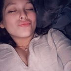 babybree13 OnlyFans Leak 

 picture 1