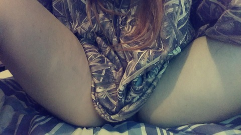 babybree13 OnlyFans Leak 

 picture 2