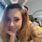 babybree6520 OnlyFans Leak (124 Photos and 17 Videos) 

 picture 1