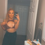 Download babybrej OnlyFans videos and photos free 

 picture 1