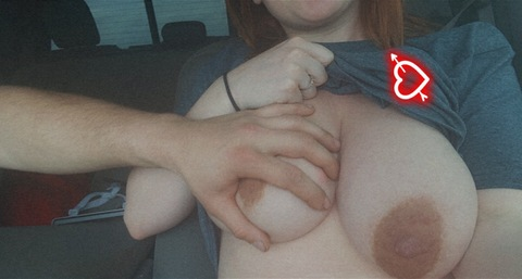 Onlyfans leak babybrezzy 

 picture 2