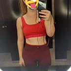 babybri2695 OnlyFans Leaked (28 Photos and 3 Videos) 

 picture 1