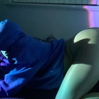 View babybri3005 OnlyFans content for free 

 picture 1