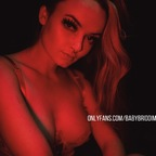 babybriddim OnlyFans Leaks (858 Photos and 99 Videos) 

 picture 1