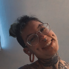 Download babybrie327 OnlyFans videos and photos free 

 picture 1