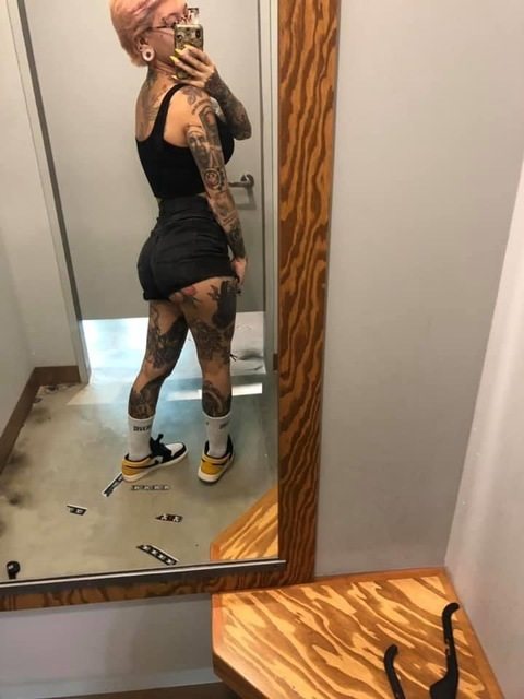 Download babybrie327 OnlyFans videos and photos free 

 picture 2