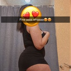 babybrii0304 OnlyFans Leak (2 Photos and 2 Videos) 

 picture 1