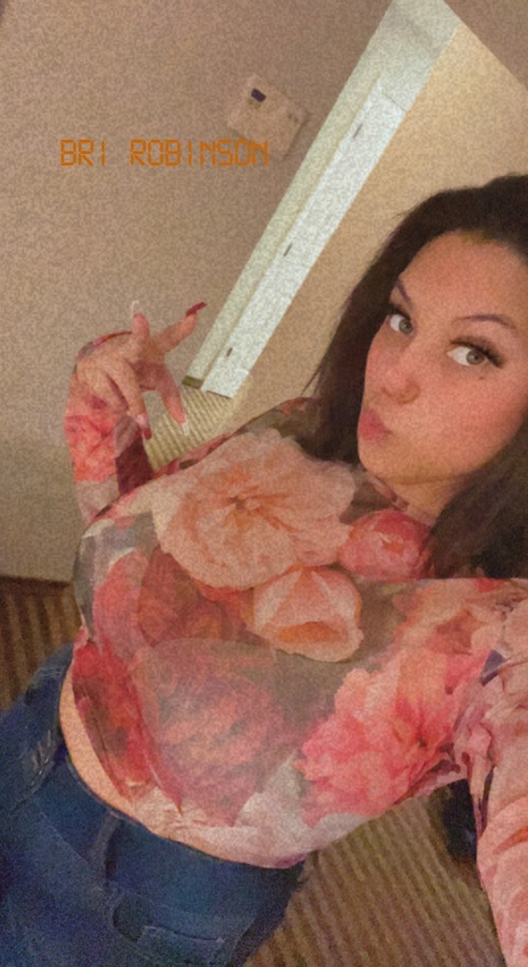 babybrii0304 OnlyFans Leak (2 Photos and 2 Videos) 

 picture 2