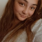 babybrit5683 OnlyFans Leaked 

 picture 1