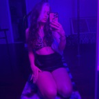 View babybritt OnlyFans videos and photos for free 

 picture 1