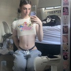 View babybronni OnlyFans videos and photos for free 

 picture 1