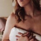 Free access to @babybrooke Leak OnlyFans 

 picture 1