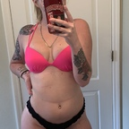 babybrooke23 OnlyFans Leaks 

 picture 1