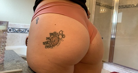 babybrooke23 OnlyFans Leaks 

 picture 2