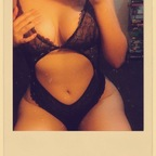 babybrooke4 (Brooke) free OnlyFans Leaked Content 

 picture 1